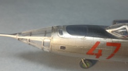 �-������ 1/72 ��-27� - ���������� ���������: 1773211427_IMG_20260310_235834.jpg