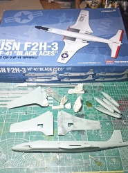 McDonnell 1/72 FH-1 Phanton, F2H-2, F2H-4 Banshee - ������� �������� ����: 1773291050_1749122696_IMG_20250605_181954.jpg