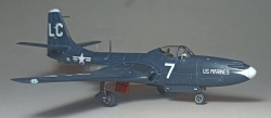 McDonnell 1/72 FH-1 Phanton, F2H-2, F2H-4 Banshee - ������� �������� ����: 1773291162_trashed-1775666497-IMG_20260309_233347.jpg