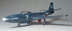 McDonnell 1/72 FH-1 Phanton, F2H-2, F2H-4 Banshee - ������� �������� ����: 1773291163_trashed-1775666512-IMG_20260309_233423.jpg