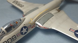 McDonnell 1/72 FH-1 Phanton, F2H-2, F2H-4 Banshee - ������� �������� ����: 1773291566_IMG_20251126_223641.jpg