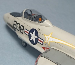 McDonnell 1/72 FH-1 Phanton, F2H-2, F2H-4 Banshee - ������� �������� ����: 1773291568_IMG_20251126_223722.jpg