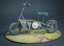 Dragon 1/6 BRITISH WELBIKE: 1773586207_IMG_7151-fotor-20251228104641.png