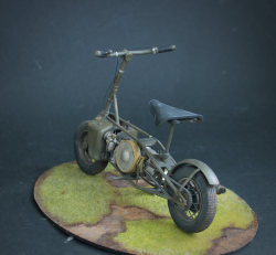 Dragon 1/6 BRITISH WELBIKE: 1773586210_IMG_7153-fotor-20251228105334.png