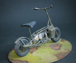 Dragon 1/6 BRITISH WELBIKE: 1773586212_IMG_7154-fotor-20251228105710.png