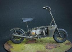 Dragon 1/6 BRITISH WELBIKE: 1773586215_IMG_7155-fotor-2025122810597.png