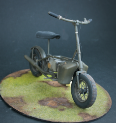 Dragon 1/6 BRITISH WELBIKE: 1773586218_IMG_7156-fotor-2025122811917.png