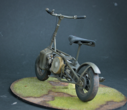 Dragon 1/6 BRITISH WELBIKE: 1773586223_IMG_7158-fotor-20251228111553.png