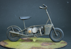 Dragon 1/6 BRITISH WELBIKE: 1773586226_IMG_7159-fotor-20251228111757.png