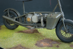 Dragon 1/6 BRITISH WELBIKE: 1773586235_IMG_7161-fotor-20251228112537.png