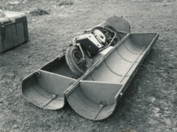 Dragon 1/6 BRITISH WELBIKE: 1773586239_skrinshot-28-12-2025-115051.jpg