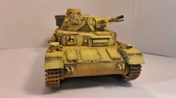 Dragon 1/35 Pz.Kpfw. IV Ausf. D.: 1773587953_20260315_082450.jpg