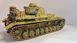 Dragon 1/35 Pz.Kpfw. IV Ausf. D.: 1773588002_20260315_082552.jpg