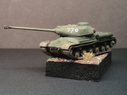 ������ 1/100 ��-2: 1773590350_IMG_20260315_182226.jpg