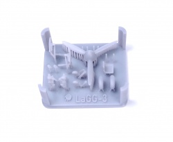 ����� Sputnik 3d Labs 1/144 ����-3 (1-3 �����): 1773853074_5.jpg