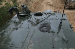 ����� Arma-Models 1/35 ���-�� �������: 1773856005_i-14.jpeg