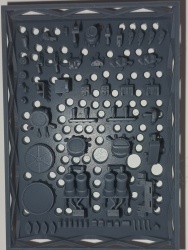 ����� Arma-Models 1/35 ���-�� �������: 1773856518_20260317_095124.jpg