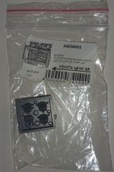 ����� Arma-Models 1/35 ���-�� �������: 1773856519_20260317_095241.jpg