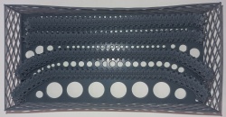 ����� Arma-Models 1/35 ���-�� �������: 1773856526_20260317_095423.jpg