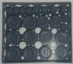 ����� Arma-Models 1/35 ���-�� �������: 1773856528_20260317_095435.jpg