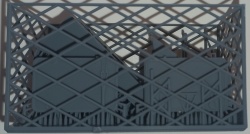 ����� Arma-Models 1/35 ���-�� �������: 1773856536_20260317_095546.jpg