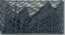 ����� Arma-Models 1/35 ���-�� �������: 1773856537_20260317_095601.jpg