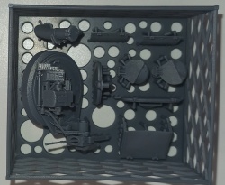 ����� Arma-Models 1/35 ���-�� �������: 1773856540_20260317_095658.jpg