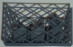 ����� Arma-Models 1/35 ���-�� �������: 1773856542_20260317_095709.jpg