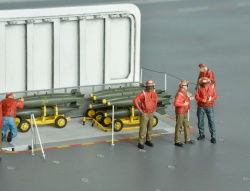 1/72 ������� ������ USS NIMITZ - ����������� ����: 1774005675_30.JPG