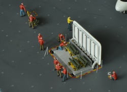 1/72 ������� ������ USS NIMITZ - ����������� ����: 1774005675_32.JPG