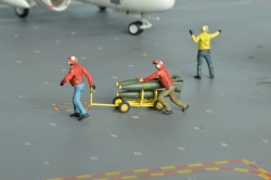 1/72 ������� ������ USS NIMITZ - ����������� ����: 1774005676_36.JPG