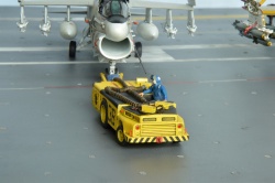 1/72 ������� ������ USS NIMITZ - ����������� ����: 1774005677_40.jpg