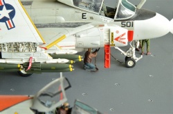1/72 ������� ������ USS NIMITZ - ����������� ����: 1774005679_44.jpg