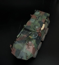 Trumpeter 1/35 LAV-C2: 1774338566_IMG_7232-fotor-20260117133623.jpg