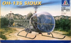 Italeri 1/72 OH-13S Sioux, Vietnam 1965: 1774351892_002.jpg