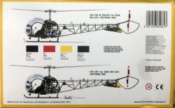 Italeri 1/72 OH-13S Sioux, Vietnam 1965: 1774351903_02.jpg