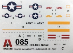 Italeri 1/72 OH-13S Sioux, Vietnam 1965: 1774351914_03.jpg