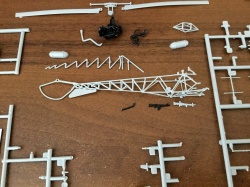 Italeri 1/72 OH-13S Sioux, Vietnam 1965: 1774351926_04.JPG