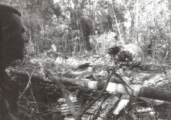 Italeri 1/72 OH-13S Sioux, Vietnam 1965: 1774351933_06.jpg