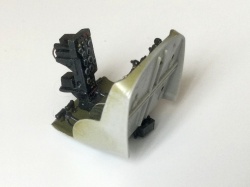 Italeri 1/72 OH-13S Sioux, Vietnam 1965: 1774351962_033.jpg