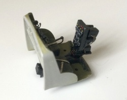 Italeri 1/72 OH-13S Sioux, Vietnam 1965: 1774351968_034.jpg