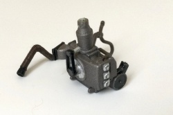 Italeri 1/72 OH-13S Sioux, Vietnam 1965: 1774351976_035.jpg