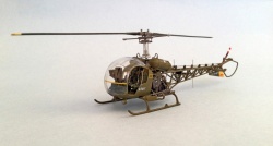 Italeri 1/72 OH-13S Sioux, Vietnam 1965: 1774353318_050.jpg