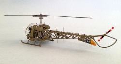 Italeri 1/72 OH-13S Sioux, Vietnam 1965: 1774353330_052.jpg