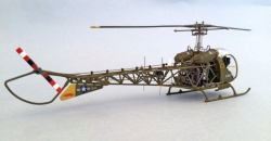Italeri 1/72 OH-13S Sioux, Vietnam 1965: 1774353343_053.jpg