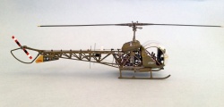 Italeri 1/72 OH-13S Sioux, Vietnam 1965: 1774353348_054.jpg