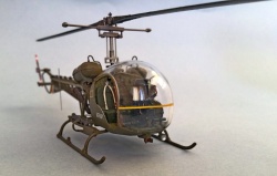 Italeri 1/72 OH-13S Sioux, Vietnam 1965: 1774353360_056.jpg