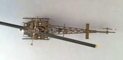 Italeri 1/72 OH-13S Sioux, Vietnam 1965: 1774353381_058.jpg
