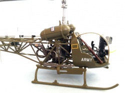 Italeri 1/72 OH-13S Sioux, Vietnam 1965: 1774353436_062.jpg