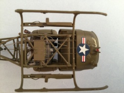 Italeri 1/72 OH-13S Sioux, Vietnam 1965: 1774353452_065.jpg